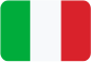 Affiloir Italiano