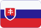 Affiloir Slovensky